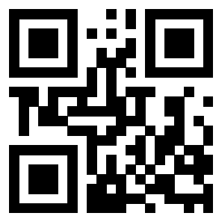 3208527936 - Immagine del QrCode