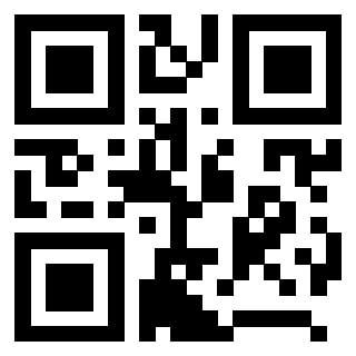 3208527937 - Immagine del Qr Code