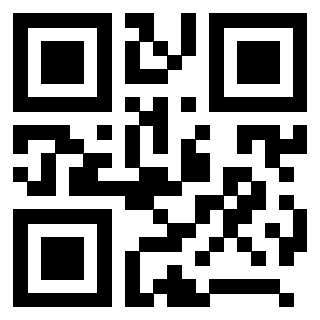 3208527938 QrCode associato