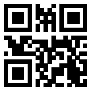 Qr Code di 3208527939