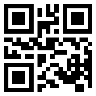 Qr Code di 3208527940
