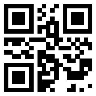 QrCode di 3208527943