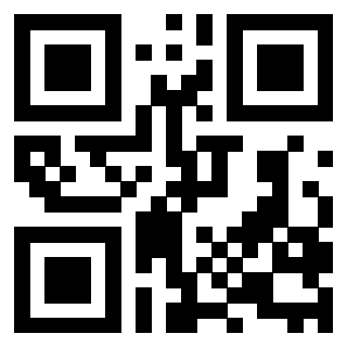 Qr Code di 3208527948