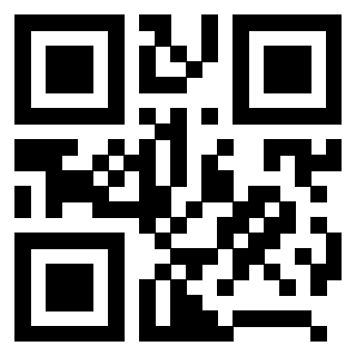 3208527949 - Immagine del Qr Code