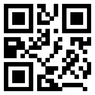 3208527953 - Immagine del Qr Code