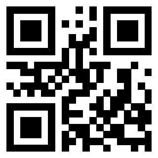 3208527957 Qr Code associato