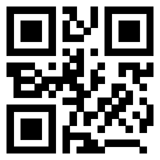 Qr Code di 3208527959