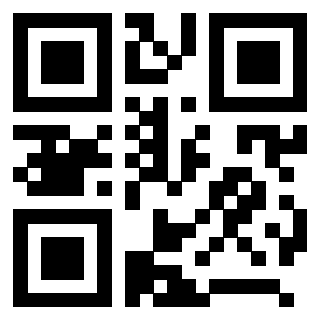 3208527960 - Immagine del QrCode