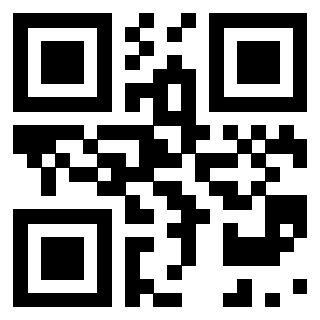 Qr Code di 3208527962