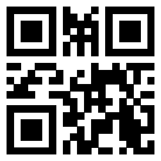 3208527963 - Immagine del QrCode associato