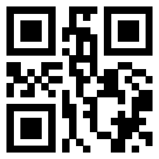 Qr Code di 3208527971