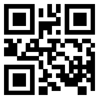 3208527972 QrCode associato