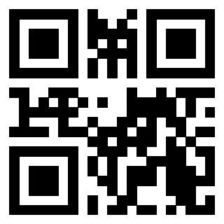 QrCode di 3208527973