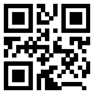 QrCode di 3208527976