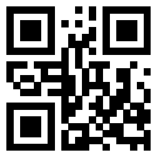 Il Qr Code di 3208527977