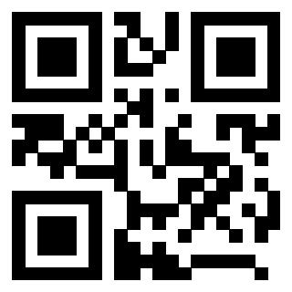 3208527979 - Immagine del QrCode