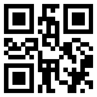 Scansione del Qr Code di 3208527980