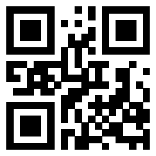 Qr Code di 3208527982
