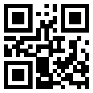3208527983 - Immagine del QrCode associato