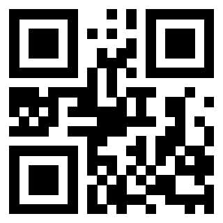 3208527986 - Immagine del QrCode associato