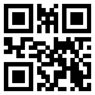 3208527987 - Immagine del QrCode