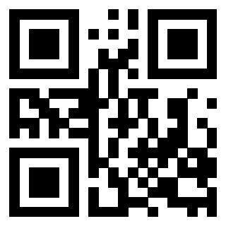 3208527992 - Immagine del Qr Code associato