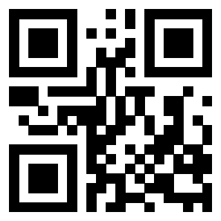 3208527998 - Immagine del QrCode associato