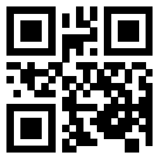 Il Qr Code di 3208528005