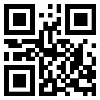 Scansione del Qr Code di 3208528006