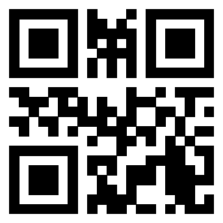 Qr Code di 3208528009