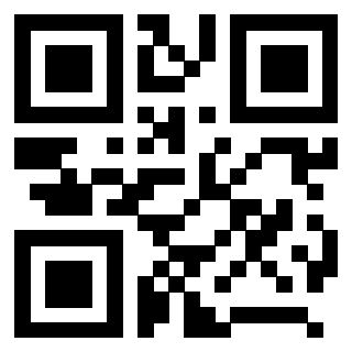 3208528010 QrCode associato
