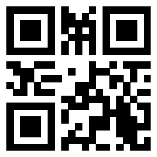 3208528015 - Immagine del Qr Code