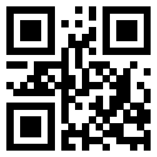 Qr Code di 3208528017