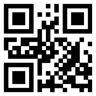 3208528021 - Immagine del QrCode
