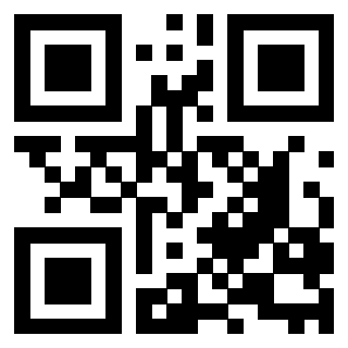 QrCode di 3208528023