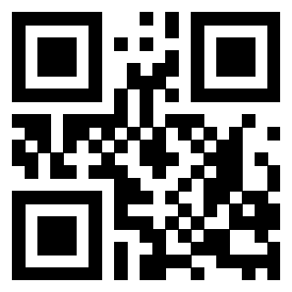 QrCode di 3208528024