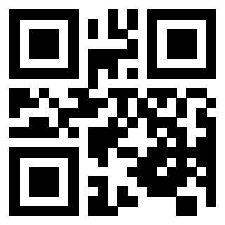 3208528025 - Immagine del Qr Code