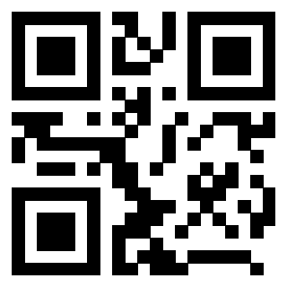 Qr Code di 3208528026