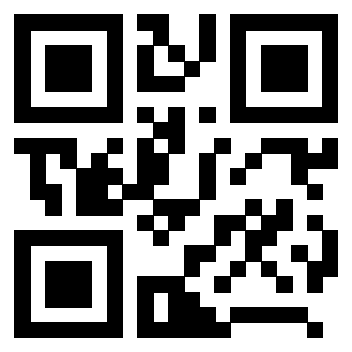 QrCode di 3208528028