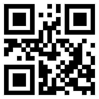 3208528031 - Immagine del QrCode associato