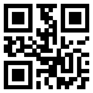 QrCode di 3208528034
