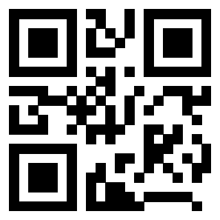 QrCode di 3208528037