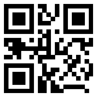 3208528042 - Immagine del Qr Code
