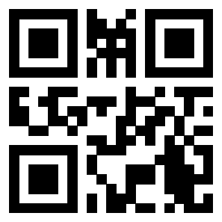 Immagine del QrCode di 3208528048