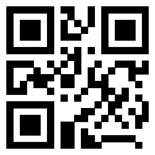 QrCode di 3208528050