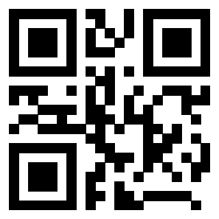 Qr Code di 3208528057