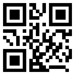 QrCode di 3208528058