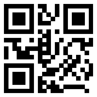 Qr Code di 3208528061