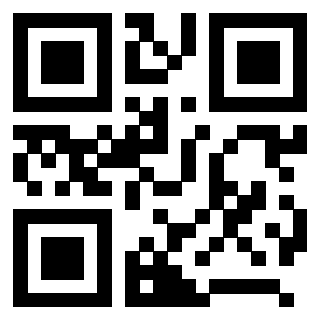 QrCode di 3208528070