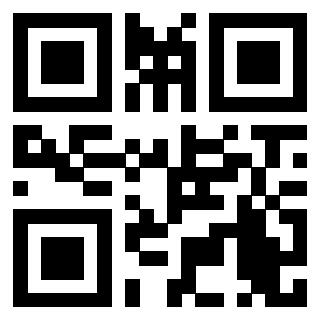 Qr Code di 3208528071